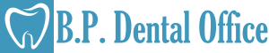 B.P. Dental Office